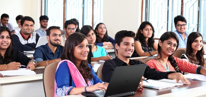 EPT Course for ICCR Scholarship