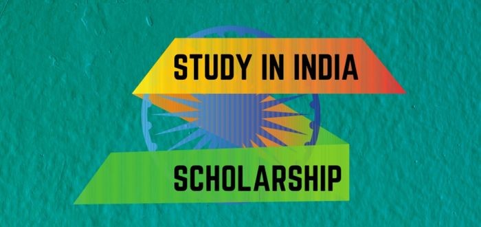 Study in India Scholarship | Online Seminar at GEE Bangladesh